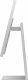 Monitor Samsung ViewFinity S9 (LS27C902PAUXEN) 10