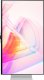Monitor Samsung ViewFinity S9 (LS27C902PAUXEN) 12