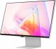 Monitor Samsung ViewFinity S9 (LS27C902PAUXEN) 14