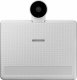 Monitor Samsung ViewFinity S9 (LS27C902PAUXEN) 15