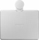 Monitor Samsung ViewFinity S9 (LS27C902PAUXEN) 16