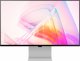 Monitor Samsung ViewFinity S9 (LS27C902PAUXEN) 2