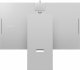 Monitor Samsung ViewFinity S9 (LS27C902PAUXEN) 3
