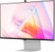 Monitor Samsung ViewFinity S9 (LS27C902PAUXEN) 5