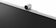 Monitor Samsung ViewFinity S9 (LS27C902PAUXEN) 6
