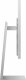 Monitor Samsung ViewFinity S9 (LS27C902PAUXEN) 7