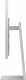 Monitor Samsung ViewFinity S9 (LS27C902PAUXEN) 8