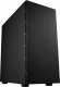 Obudowa Cooler Master MasterBox MB600L V2 (MB600L2-KNNN-S00) 1