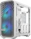 Obudowa Fractal Design Torrent Compact RGB Biała TG Light Tint ( FD-C-TOR1C-05) 11
