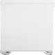 Obudowa Fractal Design Torrent Compact RGB Biała TG Light Tint ( FD-C-TOR1C-05) 6