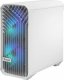 Obudowa Fractal Design Torrent Compact RGB Biała TG Light Tint ( FD-C-TOR1C-05) 9