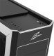 Obudowa Evolveo Ray 4 CR (CAER4CR) 4