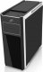 Obudowa Evolveo Ray 4 CR (CAER4CR) 5