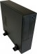 Obudowa LC-Power 1406MB-TFX (LC-1406MB-TFX-ON) 1