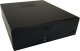 Obudowa LC-Power 1406MB-TFX (LC-1406MB-TFX-ON) 2