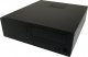 Obudowa LC-Power 1406MB-TFX (LC-1406MB-TFX-ON) 3