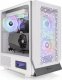 Obudowa Thermaltake Ceres 300 TG ARGB Snow White (CA-1Y2-00M6WN-00) 1