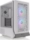 Obudowa Thermaltake Ceres 300 TG ARGB Snow White (CA-1Y2-00M6WN-00) 4