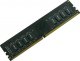 Pamięć PNY Performance, DDR4, 16 GB, 2666MHz, CL19 (MD16GSD42666-SI) 2