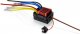 Hobbywing Regulator Hobbywing QuicRun WP 880 80A 1