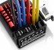 Hobbywing Regulator Hobbywing QuicRun WP 880 80A 2