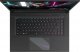 Laptop Gigabyte Aorus 15 9KF i5-12500H / 16 GB / 512 GB / RTX 4060 / 360 Hz (9KF-E3EE353SD) 1