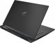 Laptop Gigabyte Aorus 15 9KF i5-12500H / 16 GB / 512 GB / RTX 4060 / 360 Hz (9KF-E3EE353SD) 4