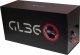 Chłodzenie wodne Valkyrie Dragonfang 360 ARGB Czarne 3