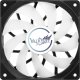 Wentylator Valkyrie V12F ARGB Czarny 3