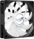 Wentylator Valkyrie V12F ARGB Czarny 4