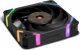 Wentylator Valkyrie X12 ARGB Czarny 2