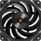 Wentylator Valkyrie X12 ARGB Czarny 3