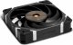 Wentylator Valkyrie X12 ARGB Czarny 6