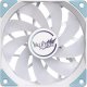 Wentylator Valkyrie V12R ARGB White Reverse 1