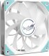 Wentylator Valkyrie V12R ARGB White Reverse 2