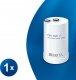 Brita Filtr do wody ON TAP V 1