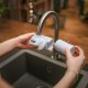 Brita Filtr do wody ON TAP V 1