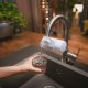 Brita Filtr do wody ON TAP V 2