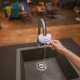 Brita Filtr do wody ON TAP V 4