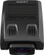 Wideorejestrator Aukey DR02 Kamera samochodowa Rejestrator | Full HD 1920x1080@30p | 170° | microSD | 1.5' LED 1