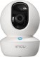 Kamera IP IMOU Kamera Ranger RC 3MP 1