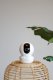 Kamera IP IMOU Kamera Ranger RC 3MP 3