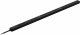 Listwa zasilająca APC Listwa zasilajšca EPDU1216B PDU Easy Basic 0U,11kW,36xC13,6xC19 1