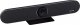 Kamera internetowa Muxlab Wideobar Muxmeet UHD 4K, All-In-One 1