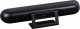 Kamera internetowa Muxlab Wideobar Muxmeet UHD 4K, All-In-One 2
