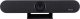 Kamera internetowa Muxlab Wideobar Muxmeet UHD 4K, All-In-One 3