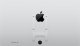 Monitor Apple Studio Display szkło standardowe (MMYQ3D/A) 3