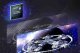 Monitor Samsung Odyssey G9 OLED (LS49CG954SUXEN) 6