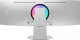 Monitor Samsung Odyssey G9 OLED (LS49CG954SUXEN) 8