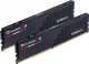 Pamięć G.Skill Ripjaws S5, DDR5, 96 GB, 5600MHz, CL40 (F5-5600J4040D48GX2-RS5K) 2